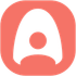 AvatART icon