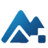 ImagiTool icon