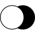 Impakt.work icon