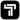 Talanoa icon