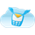 Atomic SMS Sender icon