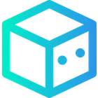 Cubash icon