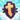 Temtem Icon