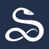 Serpent OS icon