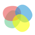 Experiential Learning Tools icon