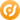 AudiFab Amazon Music Converter icon