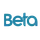BetaBookings icon
