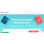 Tutoriage icon