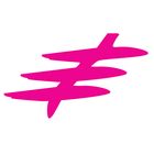 traggr icon