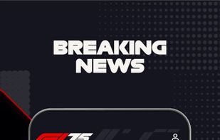 Formula 1 screenshot 1