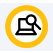 Symantec Diagnostic Tool icon
