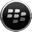 BlackBerry App World icon