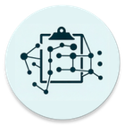 ClipCascade icon