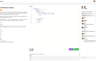 octree.io screenshot 1