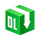Mcpedl icon
