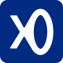Lumeo icon