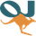 OpenJUMP GIS icon