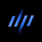 Depay - Virtual Credit Card icon