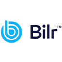 Bilr icon