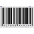 iWinSoft Barcode Generator icon