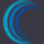 Online Torrent Creator icon