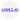 Linkz.ai icon