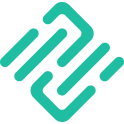Themosis Framework icon