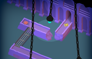 Where Shadows Slumber screenshot 1