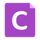 Carbone icon