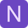 Notion2Go icon