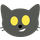 gitu icon