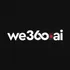 We360.ai icon