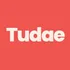Tudae icon