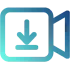 VideoUtils icon