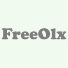 FreeOLX icon