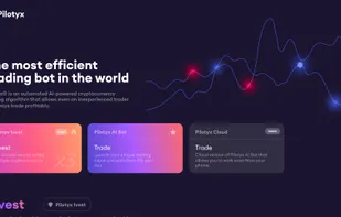 Pilotyx AI Bot screenshot 1