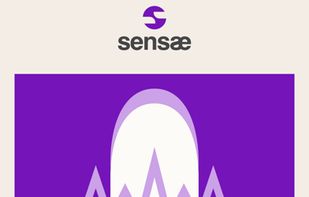 Sensae screenshot 1