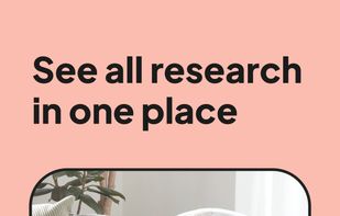 Vetted AI screenshot 3