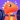 Liftosaur icon
