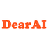 DearAI icon