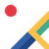 ColourCam icon