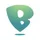 Badgee icon