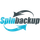 SpinBackup icon
