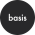 Basis Health icon
