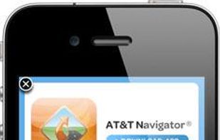 Search Ads screenshot 1