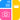 MyPostcard icon