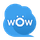 Weawow icon