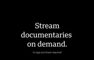 BBC News screenshot 3