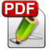 Avanquest  Expert PDF icon