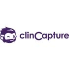 ClinCapture icon